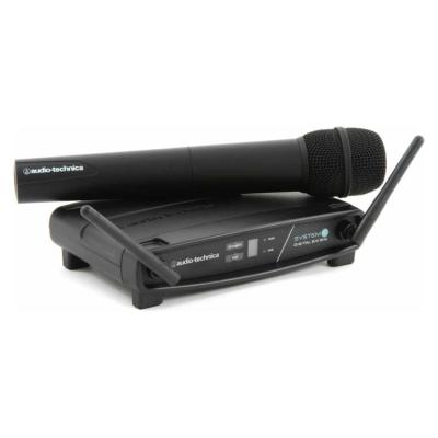 AUDIO-TECHNICA ATW-1102